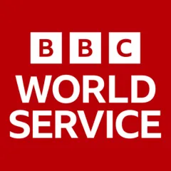 BBC World Service logo